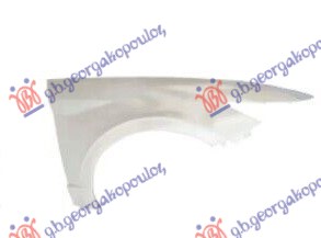 ΦΤΕΡΟ ΕΜΠΡΟΣ ΔΕΞ