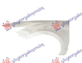 ΦΤΕΡΟ ΕΜΠΡΟΣ ΑΡ