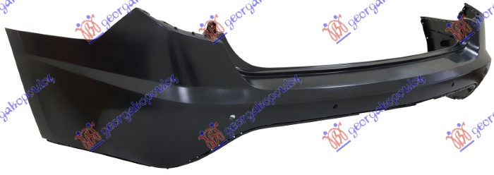 ΠΡΟΦΥΛΑΚΤΗΡΑΣ ΠΙΣΩ ΑΝΩ (ΜΕ 4 PDC)