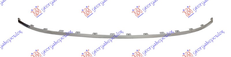 ΔΙΑΚΟΣΜΗΤΙΚΟ ΠΡΟΦΥΛΑΚΤΗΡΑ ΕΜΠΡΟΣ ΧΡΩΜΙΟ