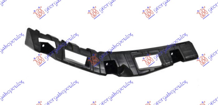 ΒΑΣΗ ΠΡΟΦΥΛΑΚΤΗΡΑ ΕΜΠΡΟΣ ΑΝΩ ΠΛΑΣΤΙΚΗ ΔΕΞ