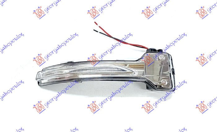 ΦΛΑΣ ΠΛΑΙΝΟ ΚΑΘΡΕΦΤΗ ΔΕΞ