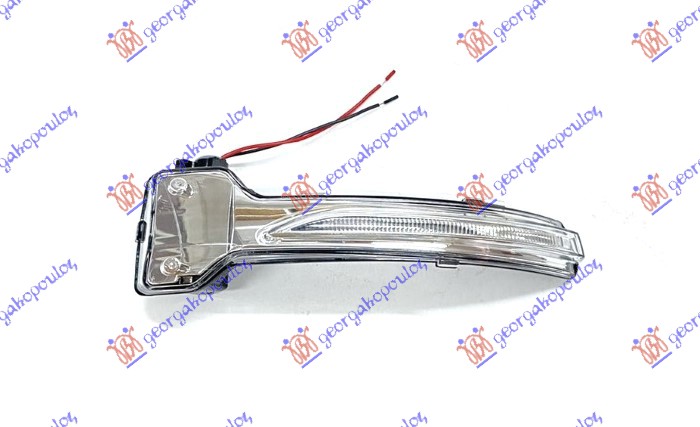 ΦΛΑΣ ΠΛΑΙΝΟ ΚΑΘΡΕΦΤΗ ΑΡ