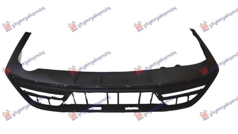 ΣΠΟΙΛΕΡ ΠΡΟΦΥΛΑΚΤΗΡΑ ΠΙΣΩ