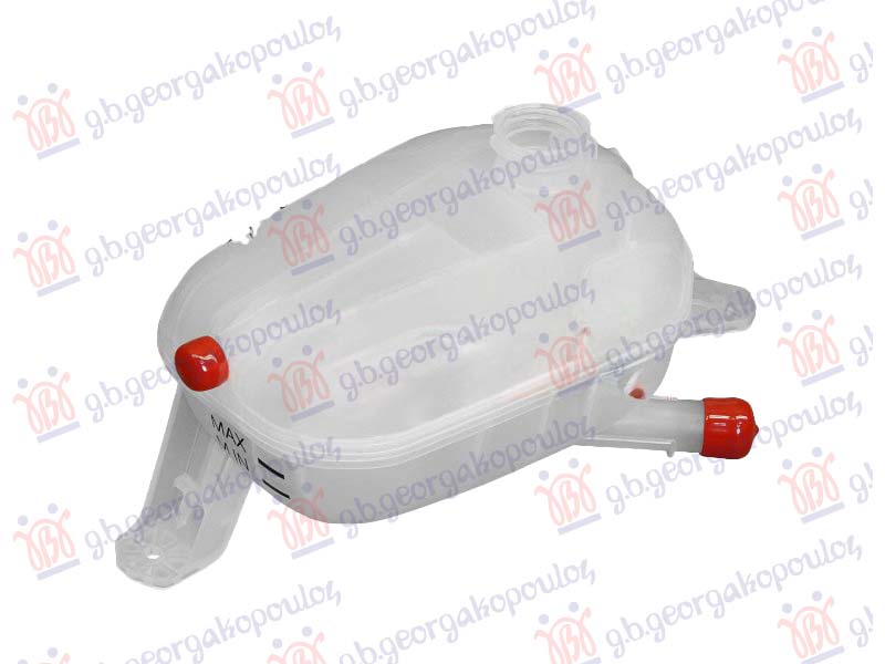 ΔΟΧΕΙΟ ΝΕΡΟΥ ΨΥΓΕΙΟΥ ΠΕΤΡΕΛΑΙΟ