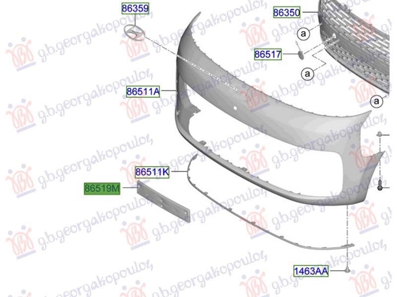 ΒΑΣΗ ΠΙΝΑΚΙΔΑΣ ΕΜΠΡΟΣ (Γ)