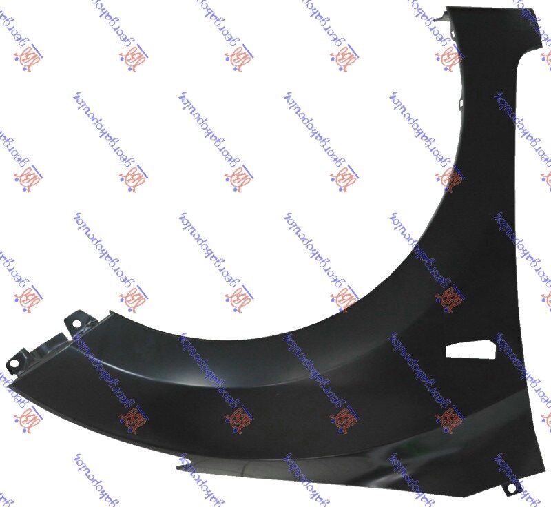 ΦΤΕΡΟ ΕΜΠΡΟΣ (ΜΕ ΤΡΥΠΑ ΓΙΑ ΦΛΑΣ) (Γ) ΔΕΞ