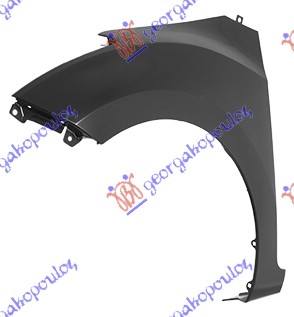 ΦΤΕΡΟ ΕΜΠΡΟΣ  (ΧΩΡΙΣ ΤΡΥΠΑ ΓΙΑ ΦΛΑΣ) ΑΡ