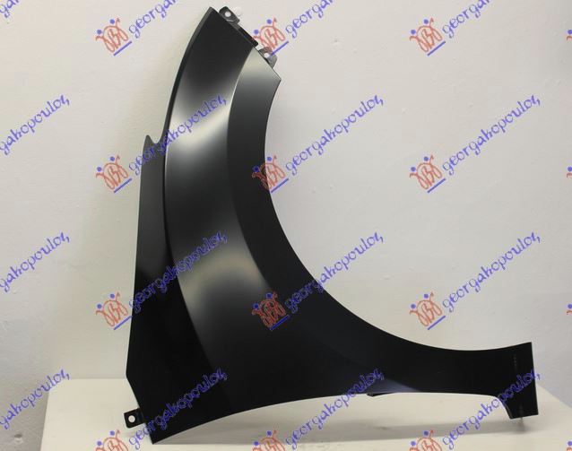 ΦΤΕΡΟ ΕΜΠΡΟΣ (ΧΩΡΙΣ ΤΡΥΠΑ ΓΙΑ ΦΛΑΣ) (Γ) ΔΕΞ