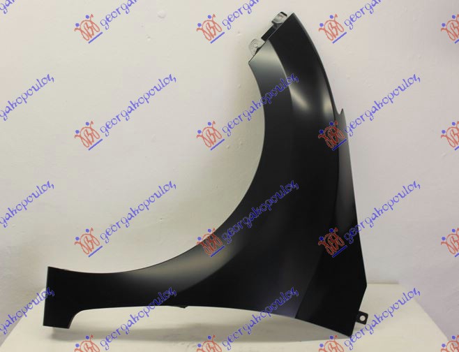 ΦΤΕΡΟ ΕΜΠΡΟΣ (ΧΩΡΙΣ ΤΡΥΠΑ ΓΙΑ ΦΛΑΣ) (Γ) ΑΡ