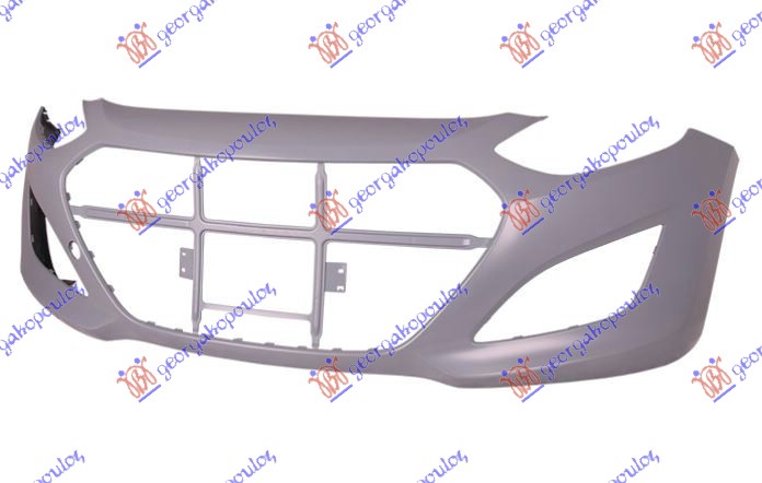 ΠΡΟΦΥΛΑΚΤΗΡΑΣ ΕΜΠΡΟΣ ΒΑΦΟΜΕΝΟΣ