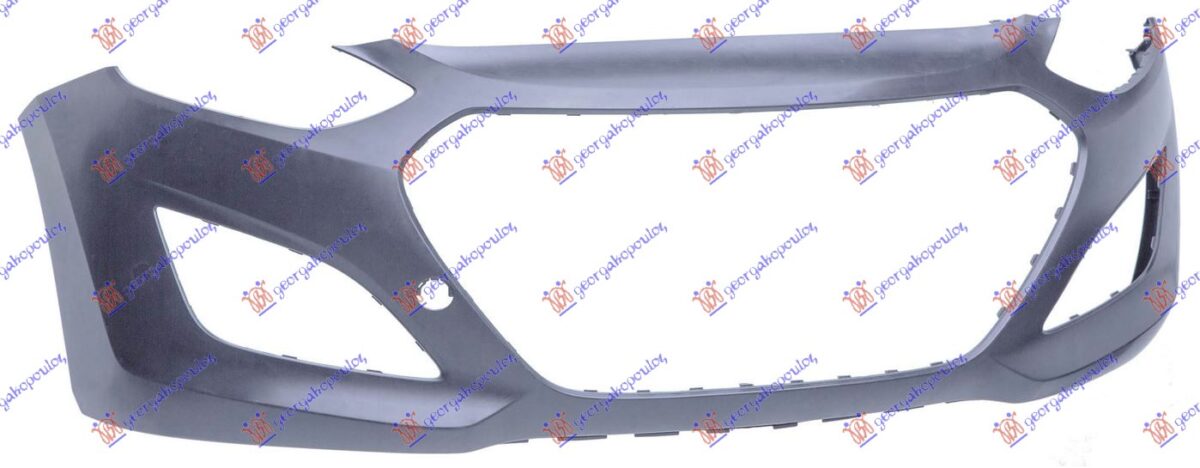 ΠΡΟΦΥΛΑΚΤΗΡΑΣ ΕΜΠΡΟΣ ΒΑΦΟΜΕΝΟΣ (Α ΠΟΙΟΤΗΤΑ)