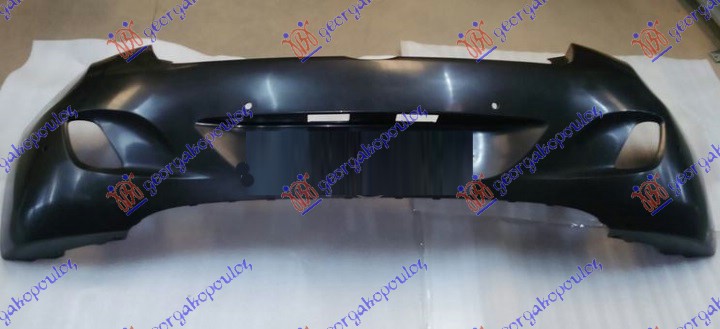 ΠΡΟΦΥΛΑΚΤΗΡΑΣ ΠΙΣΩ (ΜΕ 4 PDC) (Γ)