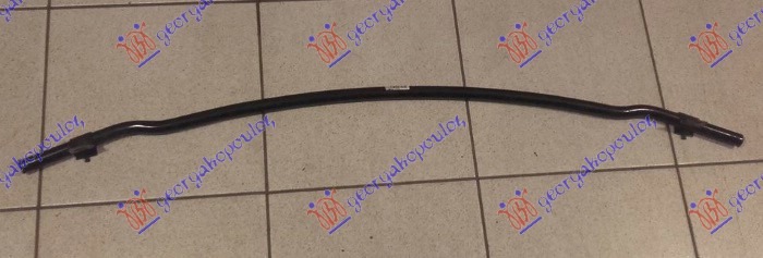 ΤΡΑΒΕΡΣΑ ΠΡΟΦΥΛΑΚΤΗΡΑ ΕΜΠΡΟΣ ΚΑΤΩ (Γ)