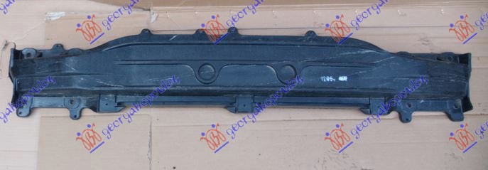 ΤΡΑΒΕΡΣΑ ΠΡΟΦΥΛΑΚΤΗΡΑ ΠΙΣΩ (Γ)