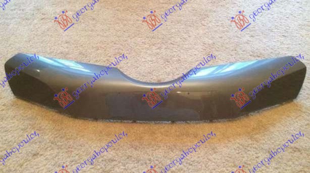 ΦΑΣΑ ΠΡΟΦΥΛΑΚΤΗΡΑ ΕΜΠΡΟΣ (ΒΑΣΗ ΠΙΝΑΚ.)