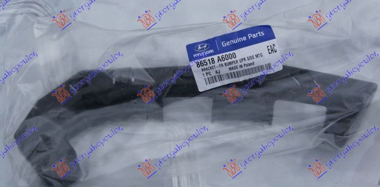 ΒΑΣΗ ΠΡΟΦΥΛΑΚΤΗΡΑ ΕΜΠΡΟΣ ΑΝΩ (Γ) ΔΕΞ