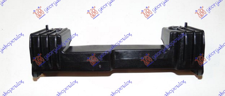 ΒΑΣΗ ΠΡΟΦΥΛΑΚΤΗΡΑ ΕΜΠΡΟΣ ΚΕΝΤΡΙΚΗ (Γ)