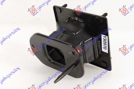 ΒΑΣΗ ΤΡΑΒΕΡΣΑΣ ΠΡΟΦΥΛ. ΠΙΣΩ ΑΡ