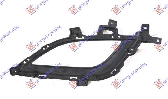 ΔΙΧΤΥ ΠΡΟΦΥΛΑΚΤΗΡΑ ΕΜΠΡΟΣ (ΜΕ ΤΡΥΠΑ ΓΙΑ ΠΡΟΒΟΛΕΑ) ΔΕΞ