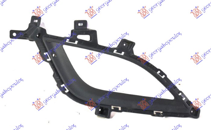 ΔΙΧΤΥ ΠΡΟΦΥΛΑΚΤΗΡΑ ΕΜΠΡΟΣ (ΜΕ ΤΡΥΠΑ ΓΙΑ ΠΡΟΒΟΛΕΑ) ΑΡ