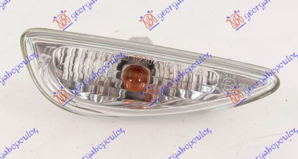 ΦΛΑΣ ΦΤΕΡΟΥ ΔΕΞ