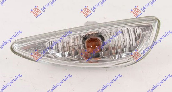 ΦΛΑΣ ΦΤΕΡΟΥ ΑΡ