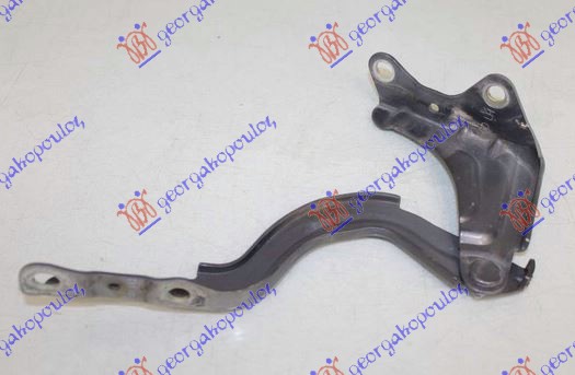 ΜΕΝΤΕΣΕΣ ΚΑΠΩ ΕΜΠΡΟΣ (Γ) ΑΡ