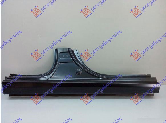 ΜΑΡΣΠΙΕ 5Π (Γ) ΔΕΞ