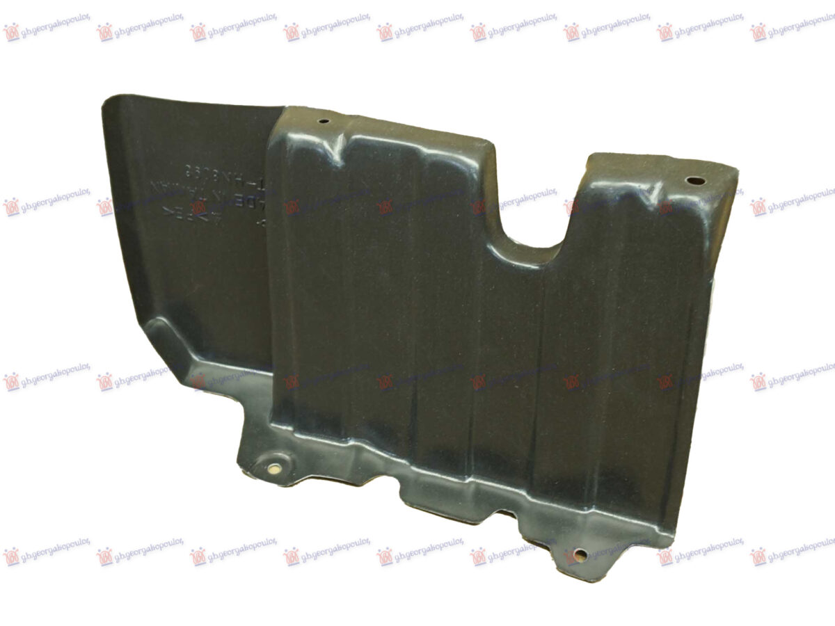 ΠΟΔΙΑ ΜΗΧΑΝΗΣ ΠΛΑΣΤΙΚΗ ΔΕΞ