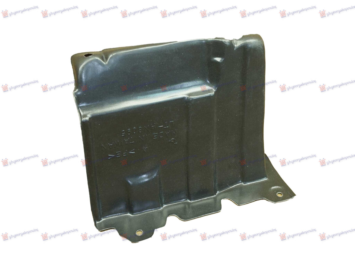 ΠΟΔΙΑ ΜΗΧΑΝΗΣ ΠΛΑΣΤΙΚΗ ΑΡ