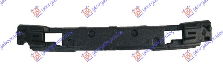 ΑΝΤΙΘΟΡΥΒΙΚΟ ΠΡΟΦΥΛΑΚΤΗΡΑ ΕΜΠΡΟΣ (Γ)