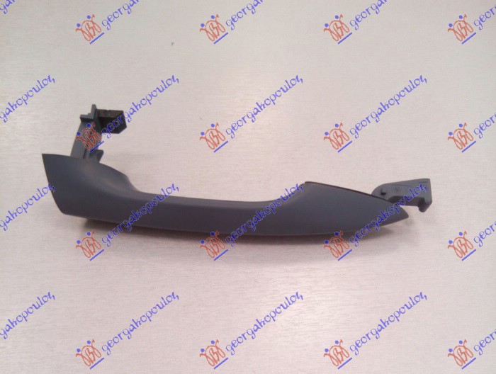 ΧΕΡΟΥΛΙ ΠΟΡΤΑΣ ΕΜΠΡΟΣ-ΠΙΣΩ ΕΞΩ ΒΑΦΟΜΕΝΟ ΔΕΞ