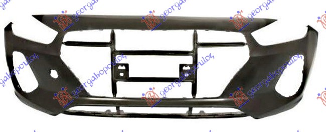 ΠΡΟΦΥΛΑΚΤΗΡΑΣ ΕΜΠΡΟΣ (Γ)