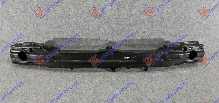 ΤΡΑΒΕΡΣΑ ΠΡΟΦΥΛΑΚΤΗΡΑ ΠΙΣΩ (H/B) (Γ)