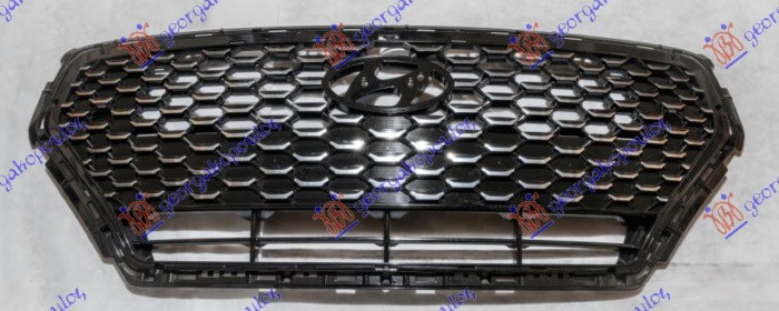 ΜΑΣΚΑ (ΧΡΩΜΙΟΜΕΝΗ) (Γ)