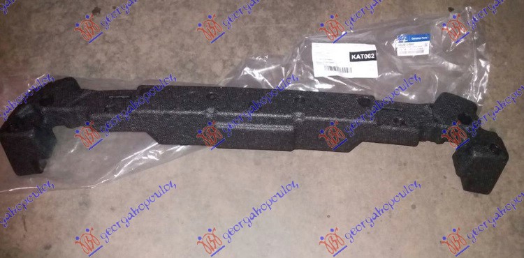 ΑΝΤΙΘΟΡΥΒΙΚΟ ΠΡΟΦΥΛΑΚΤΗΡΑ ΕΜΠΡΟΣ