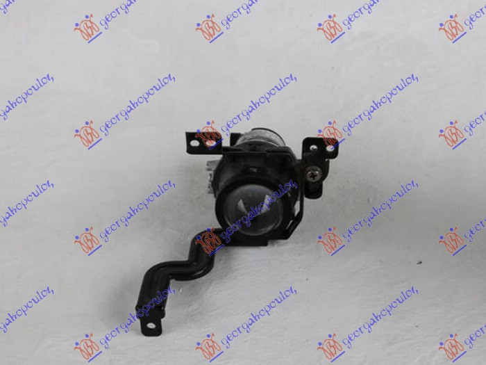 ΠΡΟΒΟΛΕΑΣ ΟΜΙΧΛΗΣ (Γ) ΔΕΞ