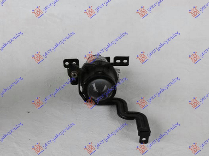 ΠΡΟΒΟΛΕΑΣ ΟΜΙΧΛΗΣ (Γ) ΑΡ