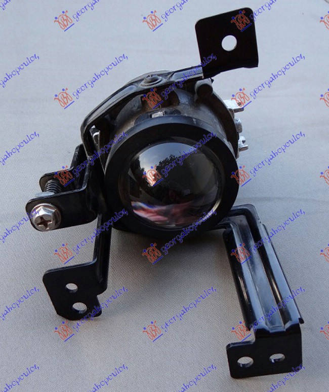 ΠΡΟΒΟΛΕΑΣ ΟΜΙΧΛΗΣ (ΜΕ ΦΑΚΟ) (Γ) ΑΡ