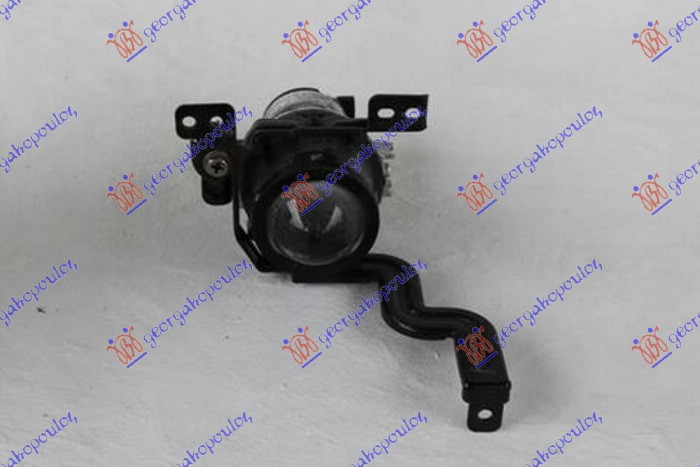 ΠΡΟΒΟΛΕΑΣ ΟΜΙΧΛΗΣ (E) (DEPO) ΑΡ