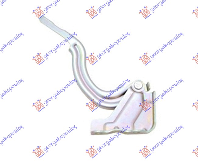 ΜΕΝΤΕΣΕΣ ΚΑΠΟ ΕΜΠΡΟΣ ΔΕΞ