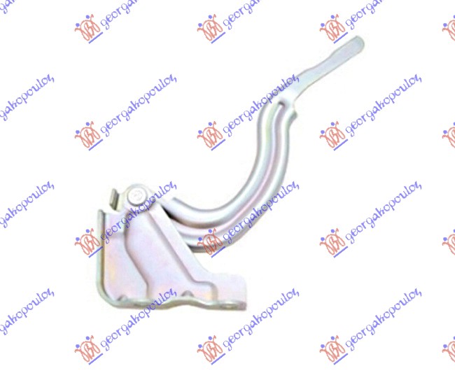 ΜΕΝΤΕΣΕΣ ΚΑΠΟ ΕΜΠΡΟΣ ΑΡ