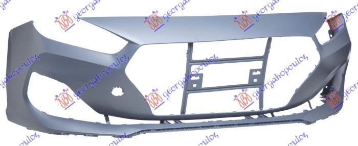 ΠΡΟΦΥΛΑΚΤΗΡΑΣ ΕΜΠΡΟΣ ΒΑΦΟΜΕΝΟΣ (Α ΠΟΙΟΤΗΤΑ)