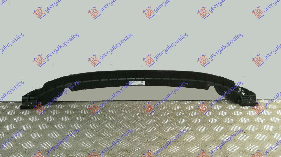 ΤΡΑΒΕΡΣΑ ΠΡΟΦΥΛΑΚΤΗΡΑ ΕΜΠΡΟΣ ΚΑΤΩ (Γ)