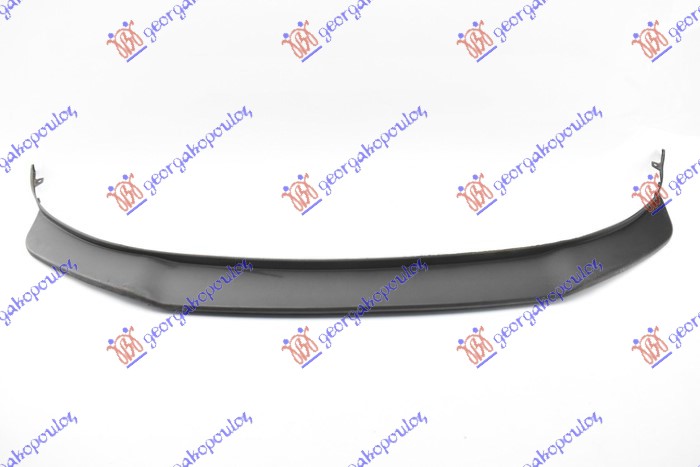 ΣΠΟΙΛΕΡ ΠΡΟΦΥΛΑΚΤΗΡΑ ΕΜΠΡΟΣ (Γ)