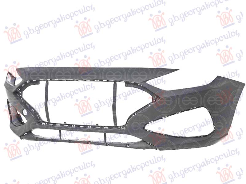 ΠΡΟΦΥΛΑΚΤΗΡΑΣ ΕΜΠΡΟΣ (A ΠΟΙΟΤΗΤΑ)