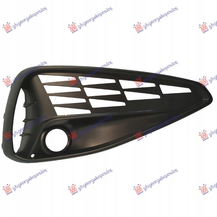 ΔΙΧΤΥ ΠΡΟΦΥΛΑΚΤΗΡΑ ΕΜΠΡΟΣ ΑΚΡΑΙΟ (Γ) ΔΕΞ