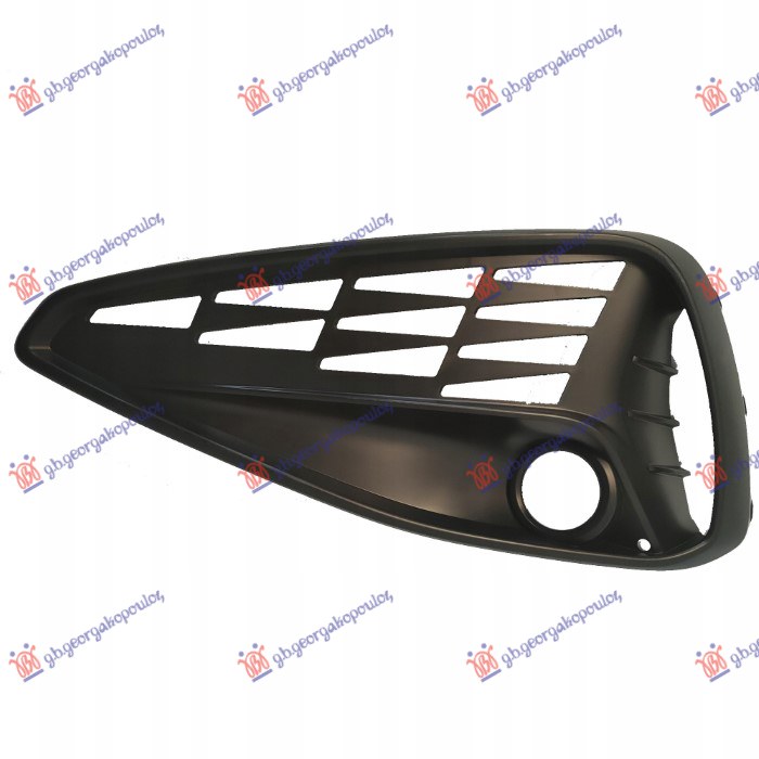 ΔΙΧΤΥ ΠΡΟΦΥΛΑΚΤΗΡΑ ΕΜΠΡΟΣ ΑΚΡΑΙΟ (Γ) ΑΡ