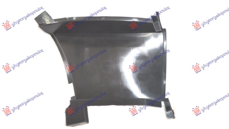 ΑΕΡΑΓΩΓΟΣ ΠΡΟΦΥΛΑΚΤΗΡΑ ΕΜΠΡΟΣ (Γ) ΔΕΞ